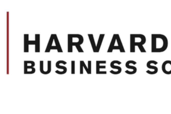harvard business school