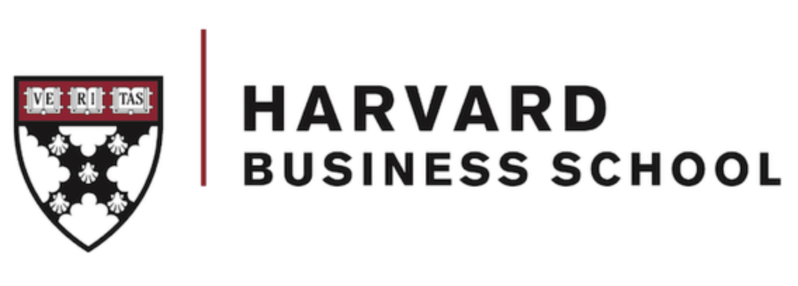harvard business school